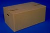 file tote corrugated cardboard legal file box