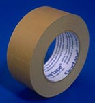 quality kraftback flatback packaging carton sealing tape, Houston, Texas, Sugarland, TX