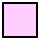 light pink tissue paper