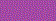purple tissue paper