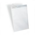 Xpac self seal bubble lined mailing shipping envelopes