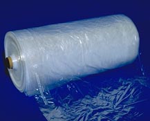 Dry Cleaning Bags - Dry Cleaning Poly Bags Latest Price, Manufacturers &  Suppliers