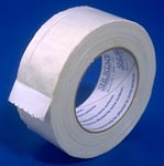 gs500 filament or strapping tape