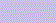 lavender tissue paper