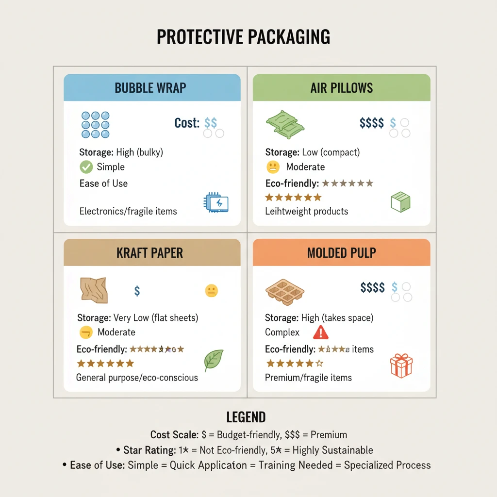 Understanding Dimensional Weight: The Hidden Shipping Cost