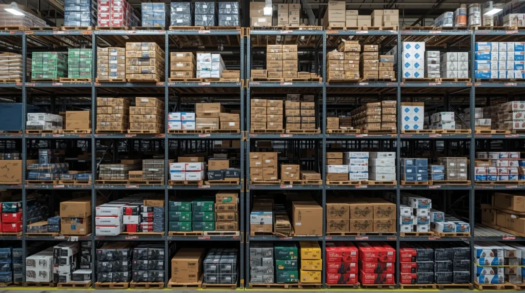 DESIGN CONSIDERATIONS—MAKING YOUR CUSTOM BOX WORK HARDER