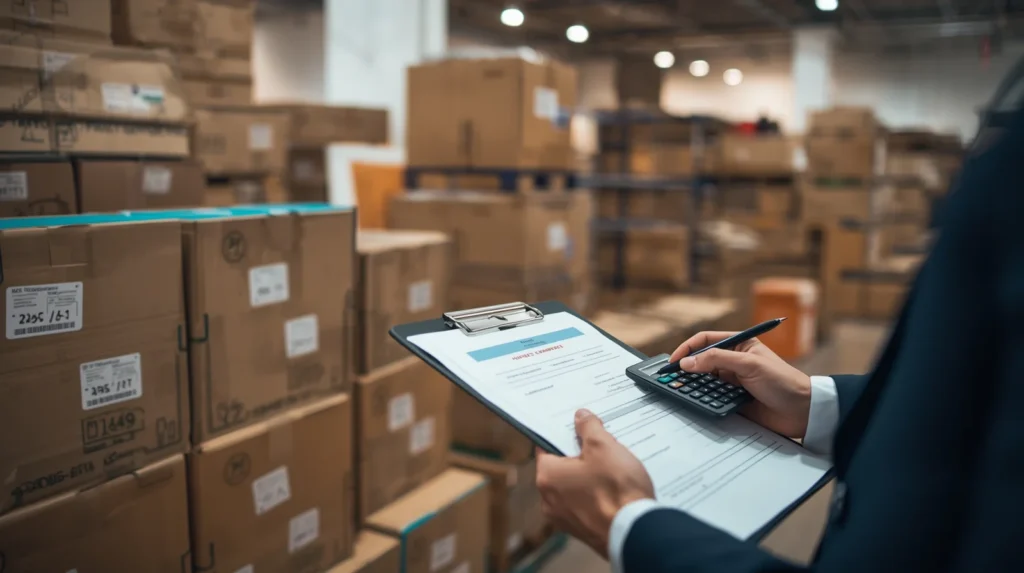 NO MINIMUM ORDER REQUIREMENTS - A GAME-CHANGER