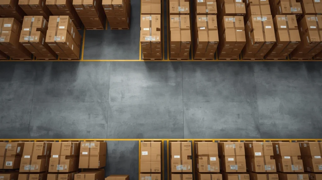 UNDERSTANDING TIERED PRICING AND DISCOUNT STRUCTURES