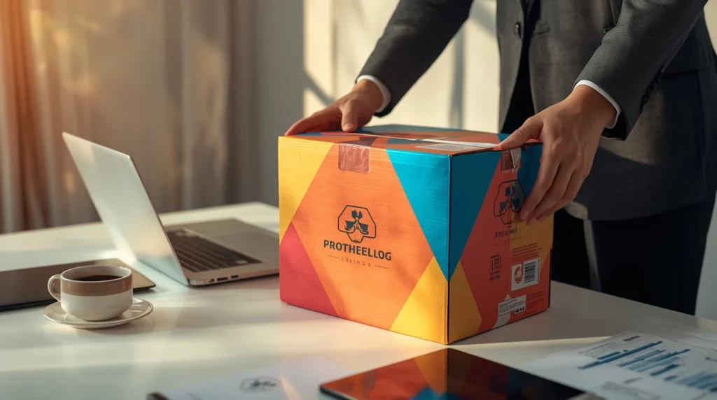 WHY YOUR PACKAGING MATTERS MORE THAN YOU THINK