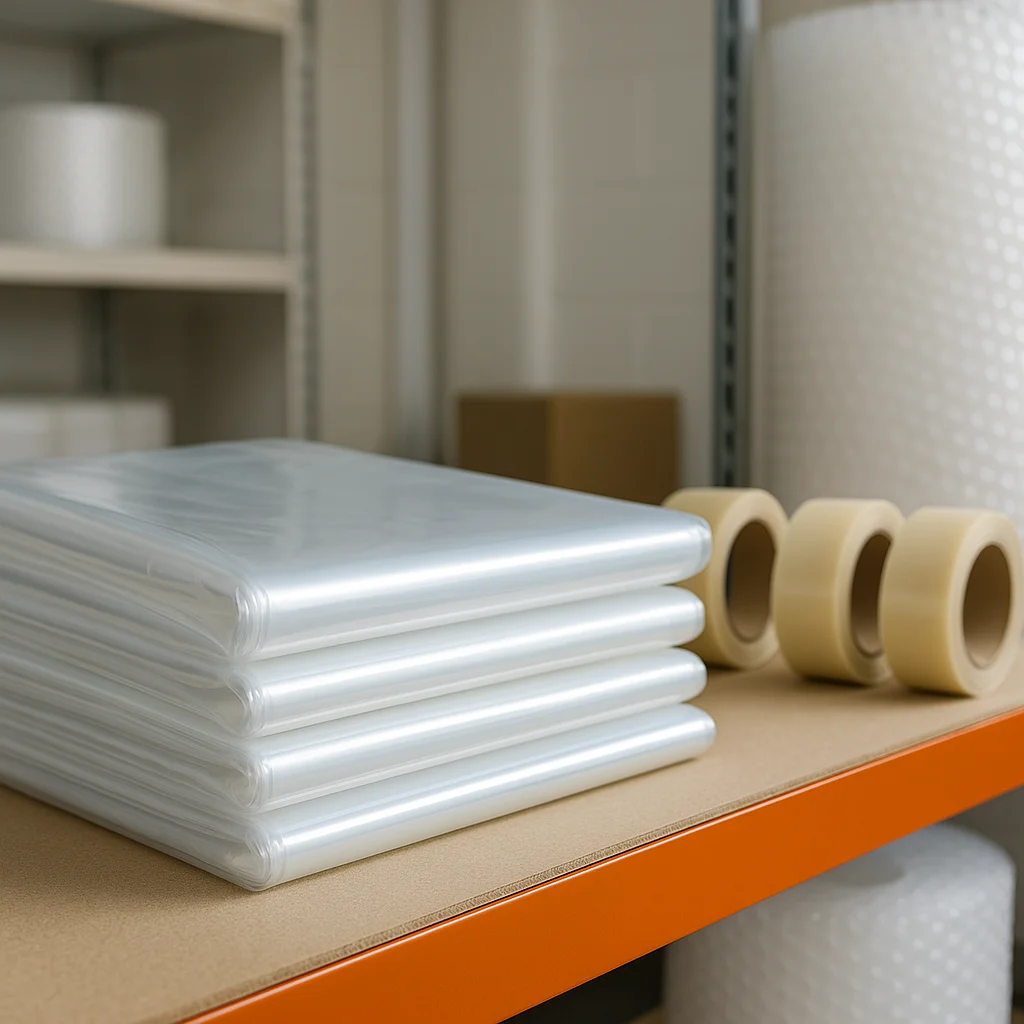 Mattress Cover vs. Fitted Sheet for Moving