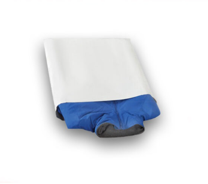 Poly Mailers